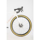 Specialized S-Works Crux 52cm 2024 - Approved Used