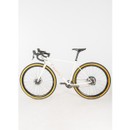 Specialized S-Works Crux 52cm 2024 - Approved Used