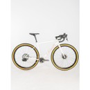 Specialized S-Works Crux 52cm 2024 - Approved Used