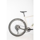 Santa Cruz Stigmata CC 56cm 2023 - Approved Used