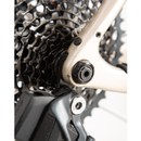 Santa Cruz Stigmata CC 56cm 2023 - Approved Used