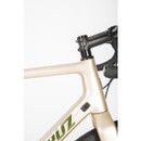 Santa Cruz Stigmata CC 56cm 2023 - Approved Used