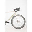 Santa Cruz Stigmata CC 56cm 2023 - Approved Used