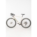 Santa Cruz Stigmata CC 56cm 2023 - Approved Used