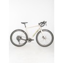 Santa Cruz Stigmata CC 56cm 2023 - Approved Used