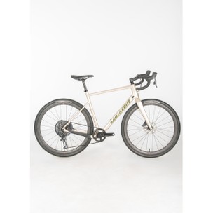 Santa Cruz Stigmata CC 56cm 2023 - Approved Used