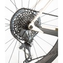 Santa Cruz Stigmata CC 56cm 2023 - Approved Used