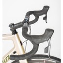 Santa Cruz Stigmata CC 56cm 2023 - Approved Used