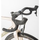 Santa Cruz Stigmata CC 56cm 2023 - Approved Used