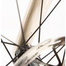 Santa Cruz Stigmata CC 56cm 2023 - Approved Used