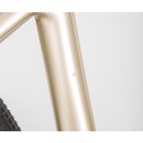 Santa Cruz Stigmata CC 56cm 2023 - Approved Used