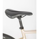 Santa Cruz Stigmata CC 56cm 2023 - Approved Used