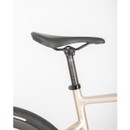 Santa Cruz Stigmata CC 56cm 2023 - Approved Used