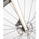 Santa Cruz Stigmata CC 56cm 2023 - Approved Used