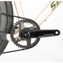 Santa Cruz Stigmata CC 56cm 2023 - Approved Used