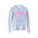 MAAP Women's Beta Pro Aero Long Sleeve Jersey