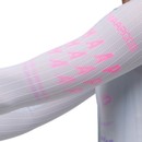 MAAP Women's Beta Pro Aero Long Sleeve Jersey