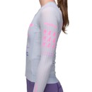 MAAP Women's Beta Pro Aero Long Sleeve Jersey