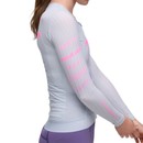 MAAP Women's Beta Pro Aero Long Sleeve Jersey