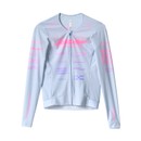 MAAP Beta Pro Aero Long Sleeve Jersey
