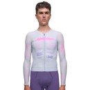 MAAP Beta Pro Aero Long Sleeve Jersey