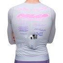 MAAP Beta Pro Aero Long Sleeve Jersey