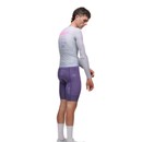 MAAP Beta Pro Aero Long Sleeve Jersey
