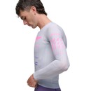 MAAP Beta Pro Aero Long Sleeve Jersey