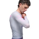 MAAP Beta Pro Aero Long Sleeve Jersey