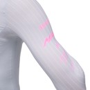 MAAP Beta Pro Aero Long Sleeve Jersey