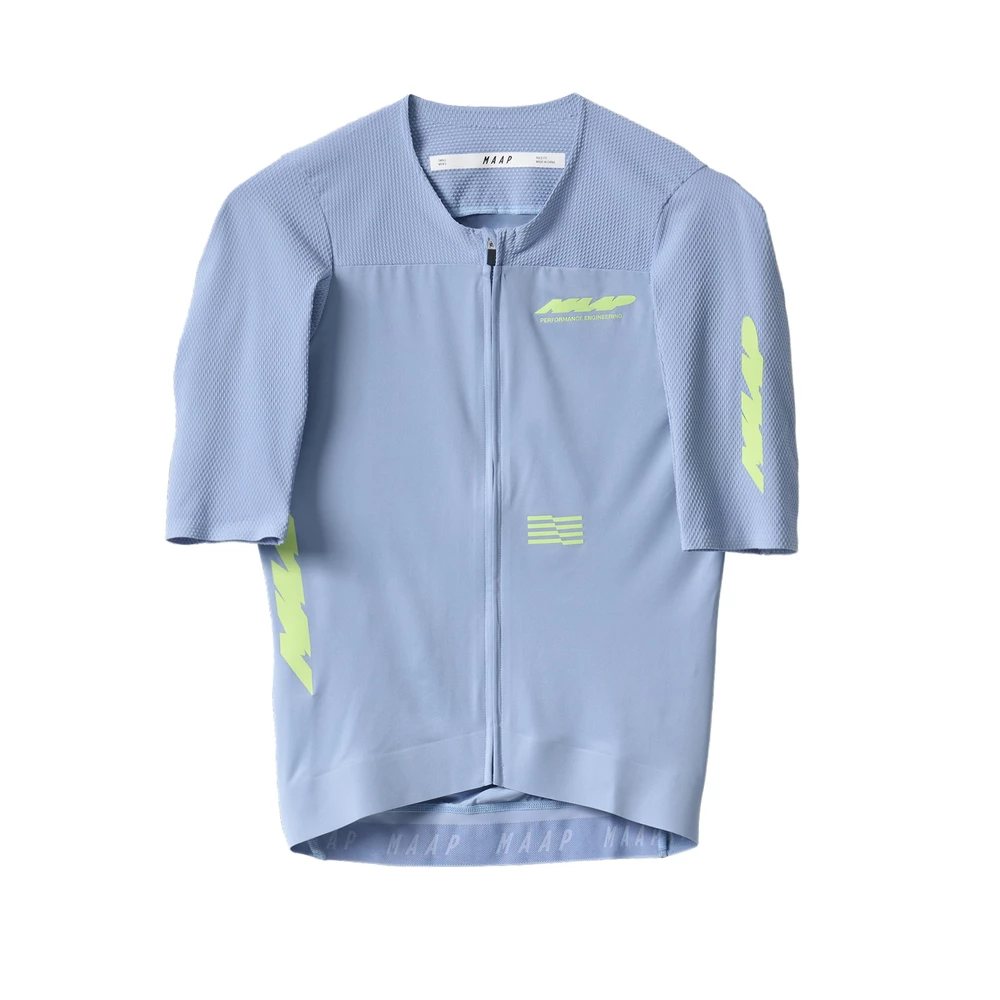 Rule 28 Sigma Sports Aero Jersey | Sigma Sports