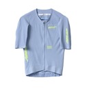 MAAP Eclipse Pro Race Short Sleeve Jersey