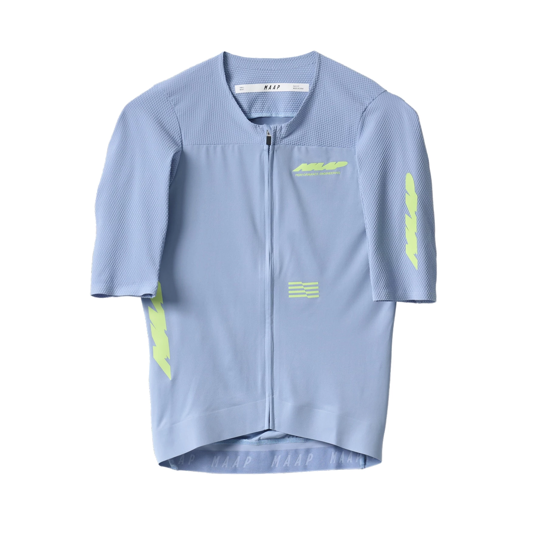 MAAP RACE PRO FIT JERSEY Mサイズ