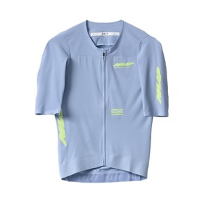 MAAP Eclipse Pro Race Short Sleeve Jersey