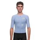MAAP Eclipse Pro Race Short Sleeve Jersey