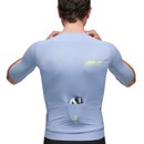 MAAP Eclipse Pro Race Short Sleeve Jersey