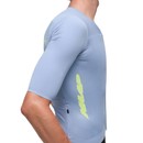 MAAP Eclipse Pro Race Short Sleeve Jersey