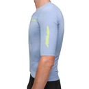 MAAP Eclipse Pro Race Short Sleeve Jersey