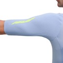 MAAP Eclipse Pro Race Short Sleeve Jersey