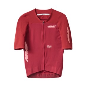 MAAP Eclipse Pro Race Short Sleeve Jersey