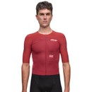 MAAP Eclipse Pro Race Short Sleeve Jersey