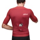 MAAP Eclipse Pro Race Short Sleeve Jersey
