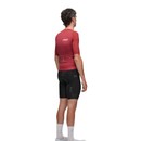 MAAP Eclipse Pro Race Short Sleeve Jersey