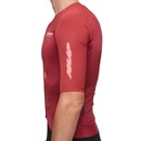 MAAP Eclipse Pro Race Short Sleeve Jersey