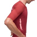 MAAP Eclipse Pro Race Short Sleeve Jersey