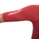 MAAP Eclipse Pro Race Short Sleeve Jersey