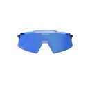 100% Aerocraft Red Bull – BORA – Hansgrohe Sunglasses