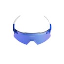 100% Aerocraft Red Bull – BORA – Hansgrohe Sunglasses