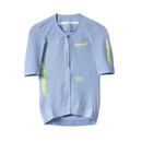 MAAP Women's Eclipse Pro Race Jersey