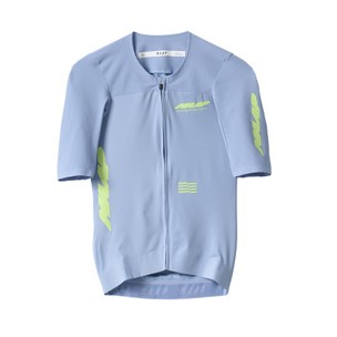 MAAP Women's Eclipse Pro Race Jersey